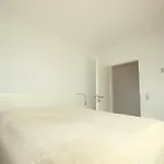 Sonnenschein Lägenhet