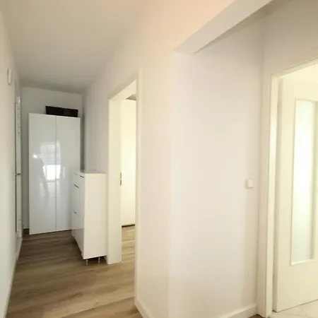 Sonnenschein 246 * Grömitz