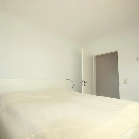 Sonnenschein 246 Apartament