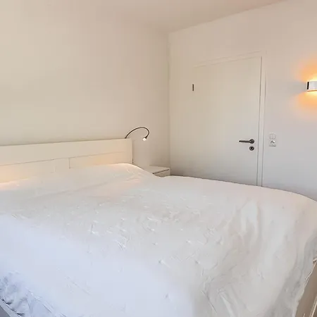 Sonnenschein Apartament *